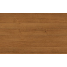 ДСП 2750х1830х18 Горіх Лісовий SE ламінована (Swisspan)