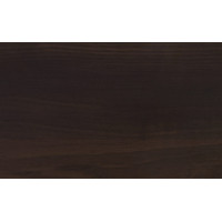 ДСП 2750х1830х18 Орех Швейцарский SE ламинированная (Swisspan)