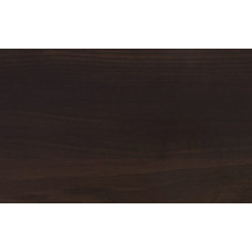 ДСП 2750х1830х18 Орех Швейцарский SE ламинированная (Swisspan)