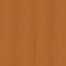 ДСП 2800х2070х18мм Вишня BS ламінована (Kronospan)