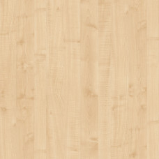 ДСП 2800х2070х18мм Клен BS ламінована (Kronospan)