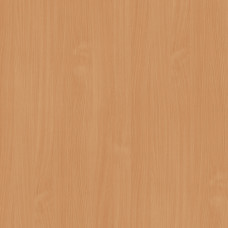 ДСП 2800х2070х18мм Бук Баварія BS ламінована (Kronospan)