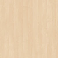 ДСП 2800х2070х18мм Береза BS ламинированная (Kronospan)