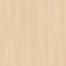 ДСП 2800х2070х18мм Береза BS ламінована (Kronospan)