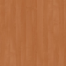 ДСП 2800х2070х18мм Вільха BS ламінована (Kronospan)