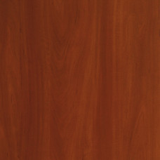 ДСП 2800х2070х18мм Яблуня Локарно PR ламінована (Kronospan)