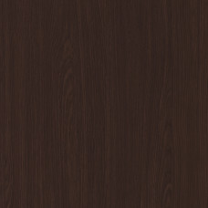 ДСП 2800х2070х18мм Венге Магія PR ламінована (Kronospan)