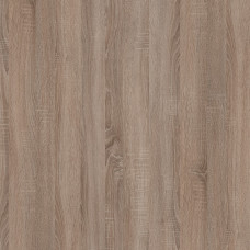 ДСП 2800х2070х18мм Дуб Вінтаж Оксид SN ламінована (Kronospan)