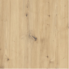 ДСП 2800х2070х18мм Дуб Артізан SN ламінована (Kronospan)