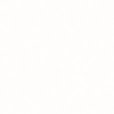 ДСП 2800х2070х18мм Білий Платиновий (Еліт) SM ламінована (Kronospan)