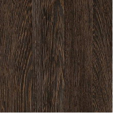 ДСП 2800х2070х18мм Венге Вінтаж SN ламінована (Kronospan)