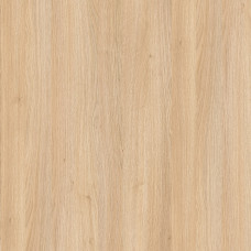 ДСП 2800х2070х18мм Дуб Нагано SN ламінована (Kronospan)