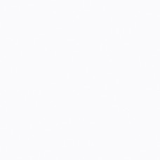 ДСП 2800х2070х18мм Білий Діамант SU ламінована (Kronospan)