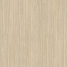 ДСП 2800х2070х18мм Дуб Феррара BS ламінована (Kronospan)