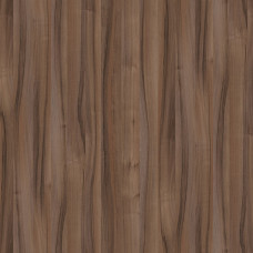 ДСП 2800х2070х18мм Горіх Тієполо SU ламінована (Kronospan)