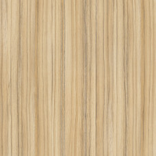 ДСП 2800х2070х18мм Коко Боло SN ламінована (Kronospan)