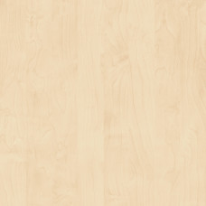 ДСП 2800х2070х18мм Береза Полярна PR ламінована (Kronospan)