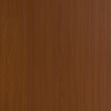 ДСП 2800х2070х18мм Горіх Екко PR ламінована (Kronospan)