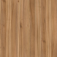 ДСП 2800х2070х18мм Горіх Ліон Світлий BS ламінована (Kronospan)