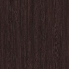 ДСП 2800х2070х18мм Венге Луізіана BS ламінована (Kronospan)