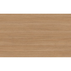 ДСП 2750х1830х18мм Асканія WM ламінована (Swisspan)