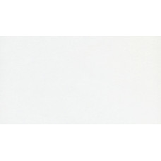 ДСП 2750х1830х18 Біла SM, SE, PE ламінована (Swisspan)