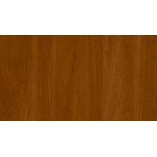 ДСП 2750х1830х18 Яблуня Локарно темна SE ламінована (Swisspan) 