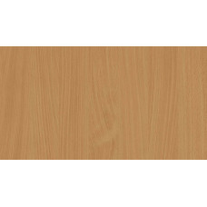 ДСП 2750х1830х18 Бук Баварія світлий SE ламінована (Swisspan)