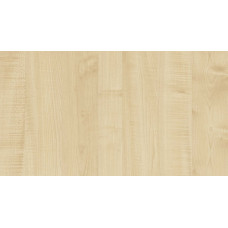 ДСП 2750х1830х18 Клен Танзау SE ламинированная (Swisspan)