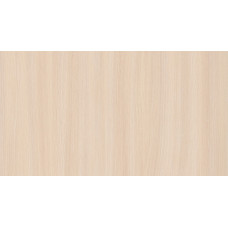 ДСП 2750х1830х18 Дуб Молочний SE ламінована (Swisspan)