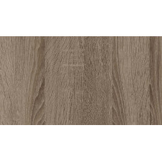 ДСП 2750х1830х18 Дуб Сонома Трюфель WL ламінована (Swisspan)