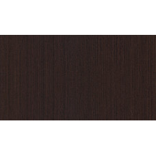 ДСП 2750х1830х18 Венге 2227 SE ламінована (Swisspan)