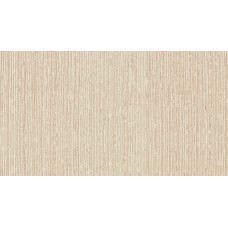 ДСП 2750х1830х18 Венге світлий SE ламінована (Swisspan) 