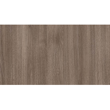 ДСП 2750х1830х18 Дуб Шамони темный SE ламинированная (Swisspan)