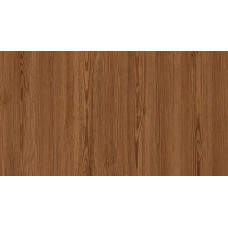 ДСП 2750х1830х18 Дуб Родос темный SE ламинированная (Swisspan)