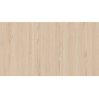 ДСП 2750х1830х18 Дуб Родос светлый SE ламинированная (Swisspan)