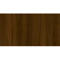 ДСП 2750х1830х18 Орех Болонья темный SE ламинированная (Swisspan)