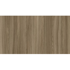 ДСП 2750х1830х18 Ясень Шимо темный SE ламинированная (Swisspan)