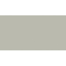 ДСП 2750х1830х18 Алюміній PE ламінована (Swisspan)