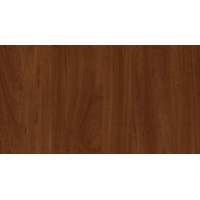 ДСП 2750х1830х18 Яблоня Эксклюзив темная ламинированная (Swisspan)