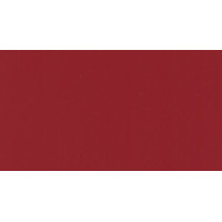 ДСП 2750х1830х18 Красный BS ламинированная (Swisspan)