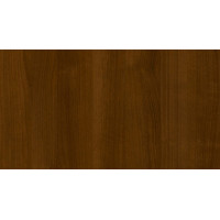 ДСП 2750х1830х18 Орех Классик SE ламинированная (Swisspan)