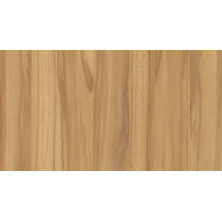 ДСП 2750х1830х18 Бук Мексиканский ламинированная (Swisspan)