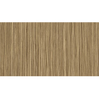 ДСП 2750х1830х18 Зебрано светлый ламинированная (Swisspan)