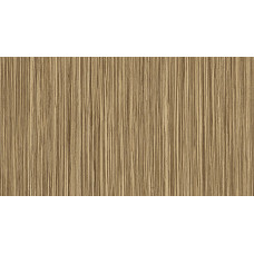 ДСП 2750х1830х18 Зебрано светлый ламинированная (Swisspan)