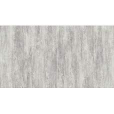 ДСП 2750х1830х18 Урбан Лайт PE ламінована (Swisspan)