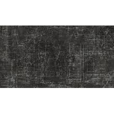 ДСП 2750х1830х18 Алхімія ламінована (Swisspan)