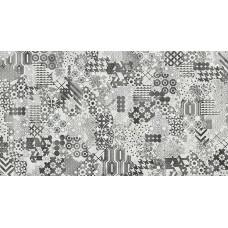 ДСП 2750х1830х18 Фьюжн ламінована (Swisspan) 