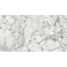 ДСП 2750х1830х18 П'єтра Б'янко ламінована (Swisspan) 