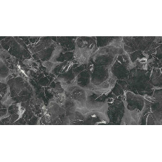 ДСП 2750х1830х18 П'єтра Неро (NEW) ламінована (Swisspan) 